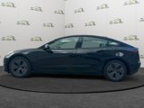 Used 2022 Tesla Model 3 Long Range image 2