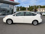 Used 2007 Toyota Prius w/ Pkg 2 image 5