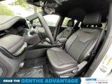 New 2023 Jeep Compass Trailhawk w/ Trailer Tow Group image 6