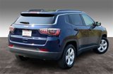 Used 2020 Jeep Compass Latitude image 6