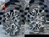 New 2025 Cadillac XT4 Premium Luxury w/ Cold Weather Package image 3
