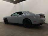 Used 2022 Dodge Challenger R/T w/ Cold Weather Group image 3