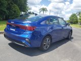 Used 2024 Kia Forte LXS image 6