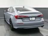 Used 2022 Honda Civic Sport image 4