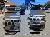 Used 2019 Jeep Cherokee Limited image 2