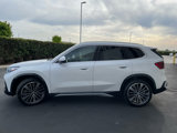 New 2025 BMW X1 xDrive28i w/ Convenience Package image 3
