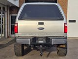 Used 2016 Ford F250 XLT w/ XLT Value Package image 4