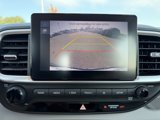 Used 2023 Hyundai Venue SEL image 5