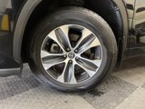 Used 2021 Toyota Highlander XLE image 3