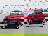 Used 2020 Ford Escape SE image 2