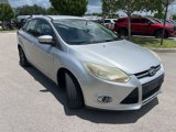 Used 2013 Ford Focus SE image 2