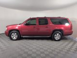 Used 2012 Chevrolet Suburban LS w/ Convenience Package 1 image 4