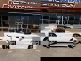 Used 2006 Chevrolet Corvette Convertible w/ Preferred Equipment Group image 4