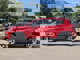 New 2025 Jeep Compass Latitude image 3