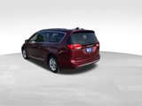 Used 2020 Chrysler Pacifica Limited w/ Advanced Safetytec Group image 6