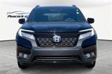 Used 2019 Honda Passport Elite image 2