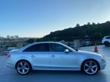 Used 2014 Audi S4 Premium Plus image 2