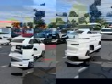 Used 2021 Volkswagen Jetta S image 5