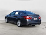 Used 2017 Nissan Altima 3.5 SL image 5