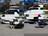 Used 2017 Mercedes-Benz GLC 300 image 4