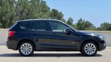 Used 2017 BMW X3 sDrive28i image 5