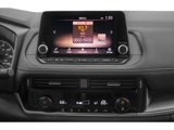 Used 2023 Nissan Rogue SV image 5