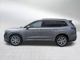 Used 2020 Cadillac XT6 Sport image 2