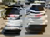 Used 2020 Chevrolet Equinox LT image 5