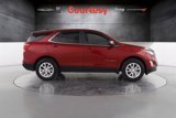 Used 2021 Chevrolet Equinox LT image 2
