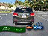 Used 2013 Kia Sorento LX w/ Convenience Pkg image 6