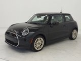 New 2025 MINI Cooper S image 4