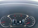 Used 2019 GMC Acadia SLT w/ Black Edition image 4