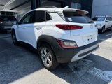 Used 2023 Hyundai Kona SEL image 3