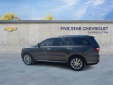 Used 2019 Dodge Durango Citadel image 2