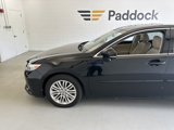 Used 2014 Lexus ES 350 image 4