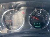 Used 2017 Jeep Wrangler Unlimited Sport w/ Quick Order Package 24S image 3