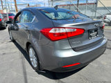 Used 2015 Kia Forte EX image 4