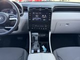 Used 2024 Hyundai Tucson SEL image 4