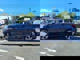 Used 2018 Mercedes-Benz C 300 4MATIC Sedan image 5