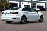 Used 2021 Volkswagen Jetta S w/ Driver Assistance Package image 4