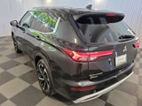 Used 2022 Mitsubishi Outlander SEL image 3