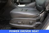 Used 2017 Buick Enclave Premium w/ Experience Buick Package image 4