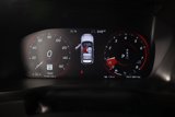 Used 2022 Volvo XC40 T4 Momentum image 4