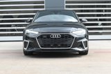 Certified 2020 Audi A4 2.0T Premium Plus w/ Premium Plus Package image 3