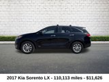 Used 2017 Kia Sorento LX image 6
