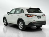 Used 2024 Honda HR-V LX image 3