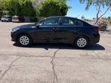 Used 2020 Kia Rio S image 5