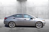 New 2025 Nissan Versa S w/ S Plus Package image 5