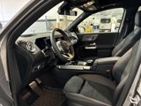 Certified 2023 Mercedes-Benz EQB 300 4MATIC image 4