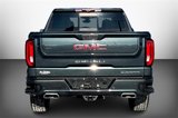 Used 2021 GMC Sierra 1500 Denali w/ Denali Ultimate Package image 4
